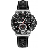 Tag Heuer Formula 1 CAH1110-FT6024
